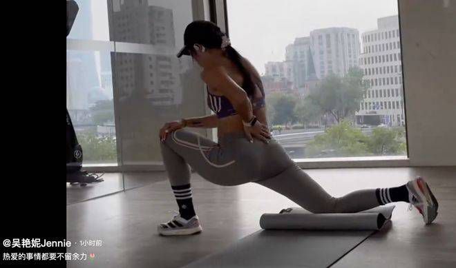 激情片网址