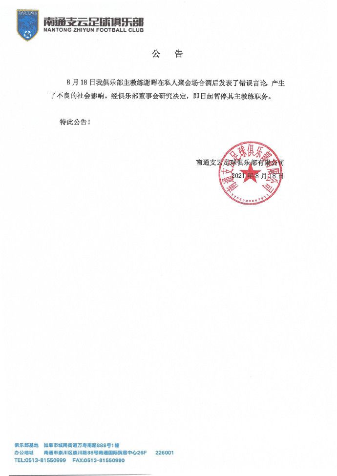 激情片网址